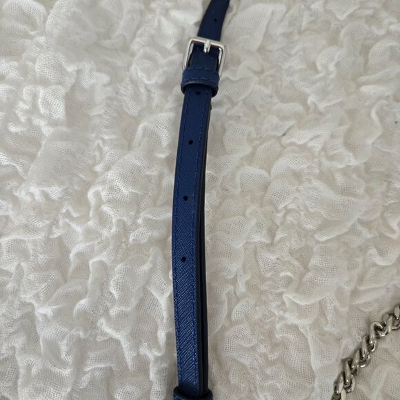 Kate Spade crossbody purse - Picture 6 of 6